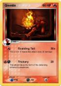 Gremlin