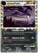 ShadowFlicker
