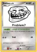 Trollface