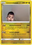 xzxzxzxzxzxzx