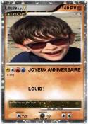Louis