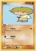 Luke