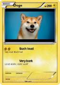 Doge