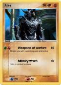 Ares