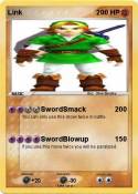 Link