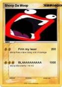 Shoop Da Woop
