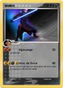 anakin