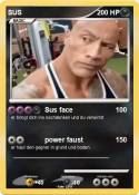 SUS