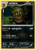 springtrap