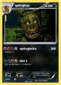 springtrap