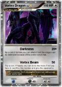 Vortex Dragon