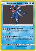 Ash-Greninja