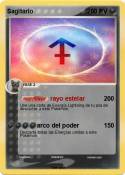 Sagitario