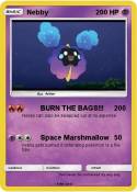 Nebby