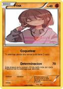 Frisk