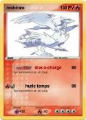 reshiram