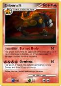 Emboar