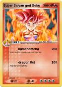 Super Saiyan