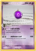Psykit