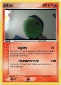 pokem