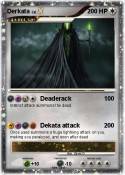 Derkata