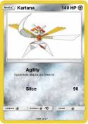 Kartana