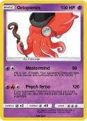 Octoplentis