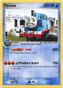 Thomas