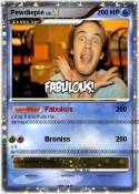 Pewdiepie
