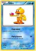 Chica