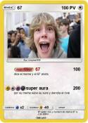 67
