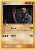 Lee