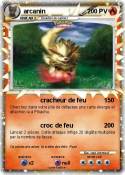 arcanin