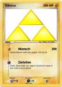Triforce