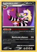 BeetleJuice