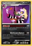 BeetleJuice