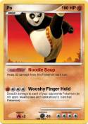 Po