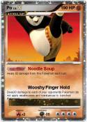 Po