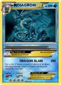 DIAGRON