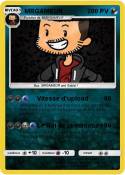 MRGAMEUR