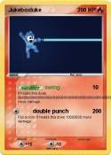 Jukeboxluke