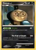 Thomas
