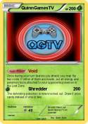 QuinnGamesTV