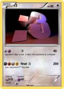 :3