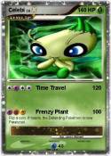 Celebi