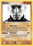 Eminem