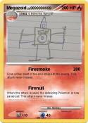 Megazoid