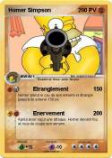 Homer Simpson