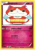 jabaynyan