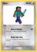 Steve